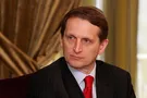 "Грубо состряпано": в России нашли виновных в отравлении Скрипаля