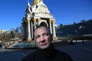 Иван Бубенчик