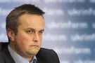 Назар Холодницкий