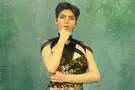 Кровавая стрельба в штаб-квартире YouTube: отец нападавшей назвал мотивы женщины