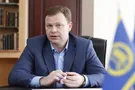 "Киевгорстрой" признали лучшей строительной компанией столицы