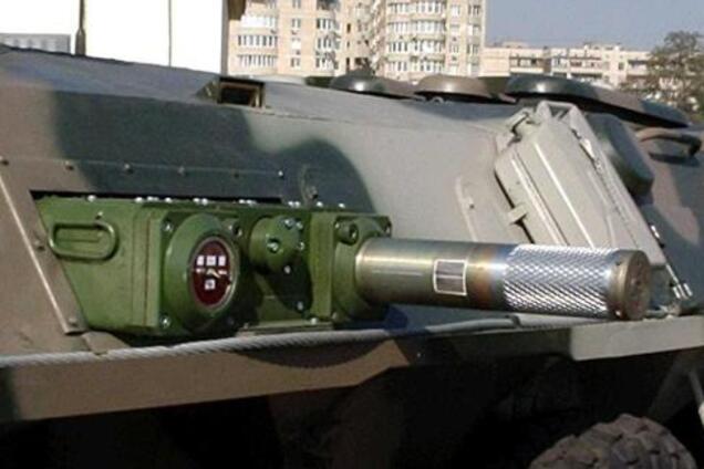 В Україні запустять виробництво потужного озброєння: що відомо