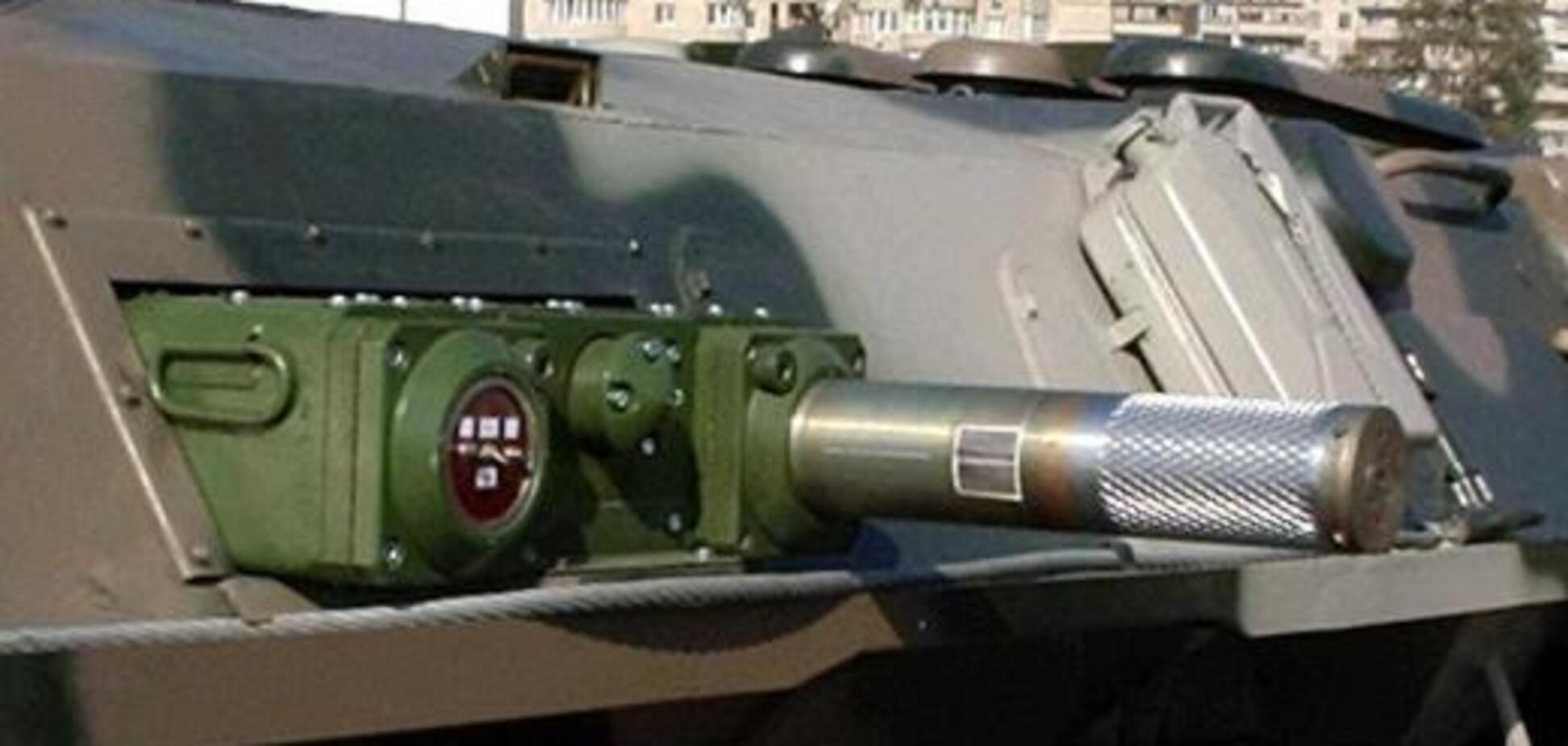 В Україні запустять виробництво потужного озброєння: що відомо