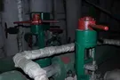 Коммунальная катастрофа