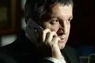 Арсен Аваков