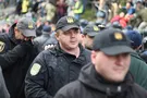 Семен Семенченко