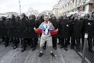 В Англии поставили на место россиян перед матчем Лиги Европы