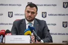 Дмитрий Давтян