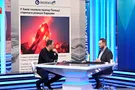 Нардеп Игорь Лапин