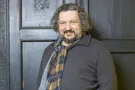 Надежды больше, чем в Киеве: украинский режиссер рассказал о настроении жителей Донбасса