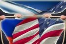 Россия и Запад