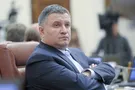 "Я не участвую в войне": Аваков "кольнул" антикоррупционеров из-за рюкзаков сына