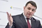 Артем Сытник