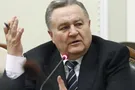 Евгений Марчук