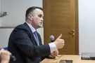 Назар Холодницкий