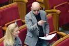 Мустафа Найем