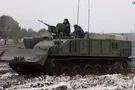 Украинская оборонка показала убийственную новинку: впечатляющее видео