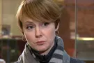 Дружба с Россией: в МИД Украины поставили точку