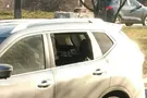 Криминал рулит: в Киеве объявились грабители на велосипедах