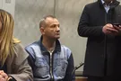Иван Бубенчик