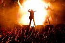 5 самых ярких концертов апреля, которые пройдут в Киеве