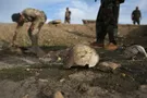 Война