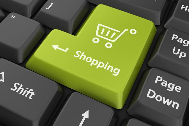 Покупки в интернете: как не стать жертвой обмана