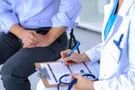 Что делать, если не дают подписать контракт с врачом