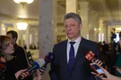 Юрий Бойко