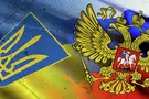 Операция "Троя": в плане Путина по Украине увидели знаковый момент