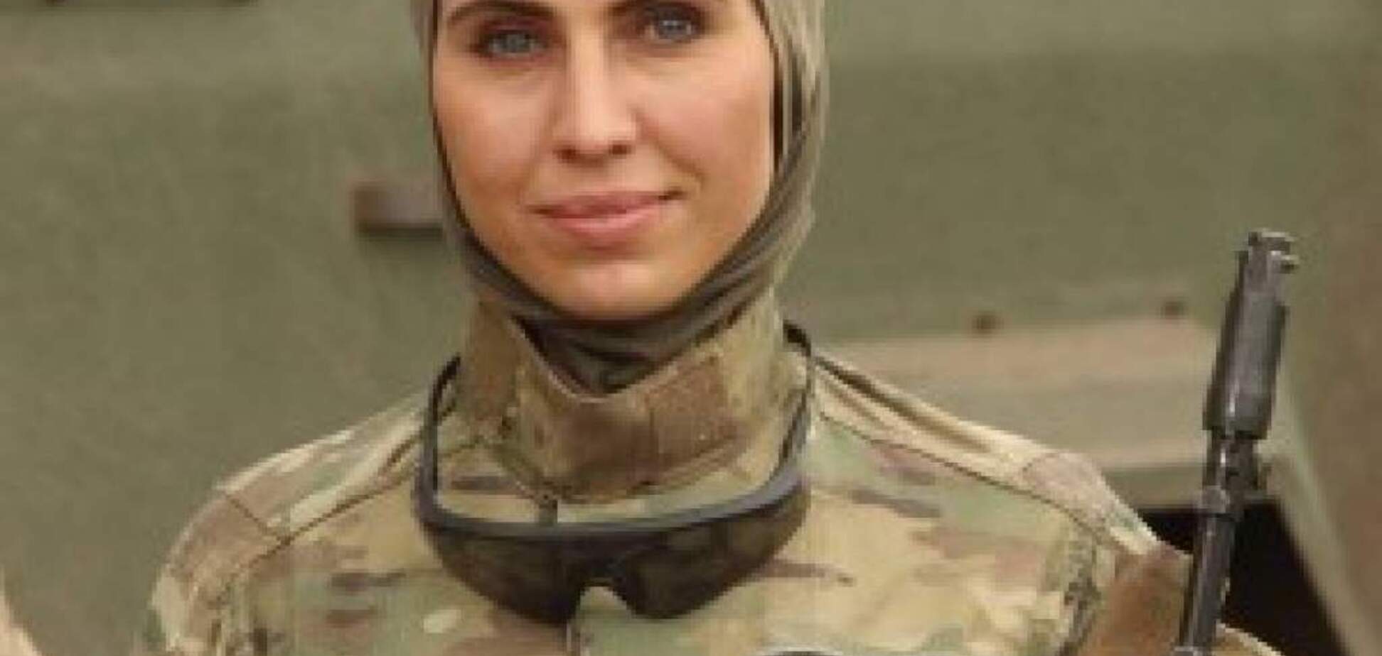 Вбивство Окуєвої: Мосійчук вказав, де шукати винних