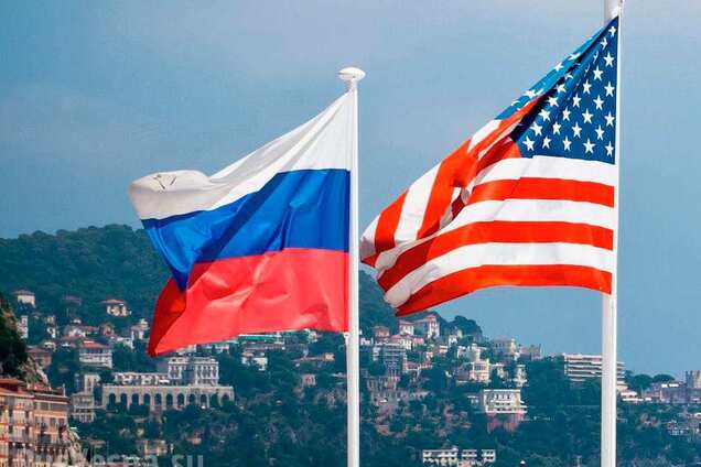Дипломаты России могут вернуться в США