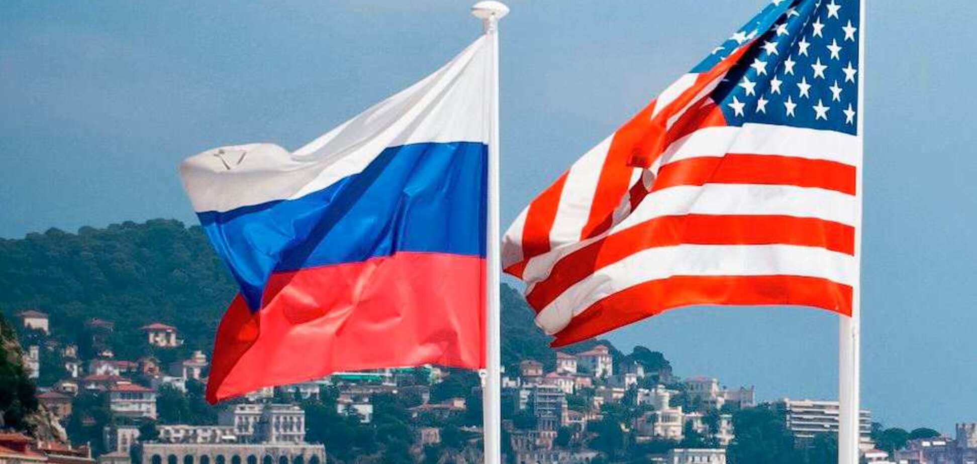 Дипломати Росії можуть повернутися в США