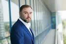 Нардеп Загорий задекларировал 89 патентов и 1,5 млн грн благотворительных пожертвований