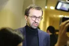 Сергей Лещенко