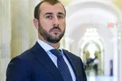 Як повернути українців додому?
