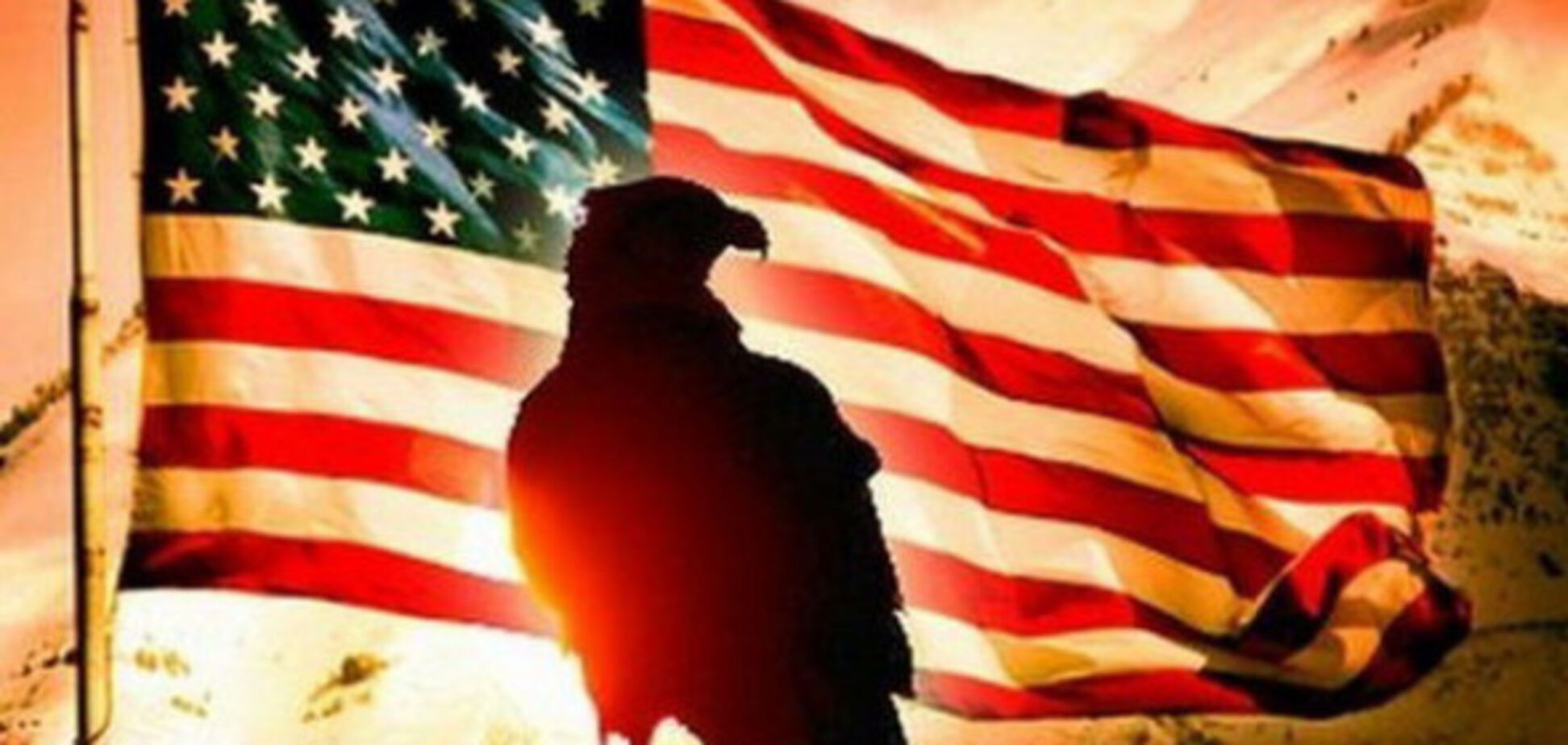 России предрекли фиаско в 'холодной войне'