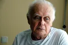 Умер бывший узник Кремля Солошенко: украинцы скорбят