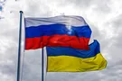 Разрыв договора о дружбе Украины с Россией: Гордон заявил о риске для Закарпатья