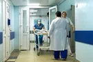 Легендарную певицу российской эстрады госпитализировали