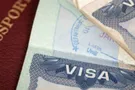 визы Украина