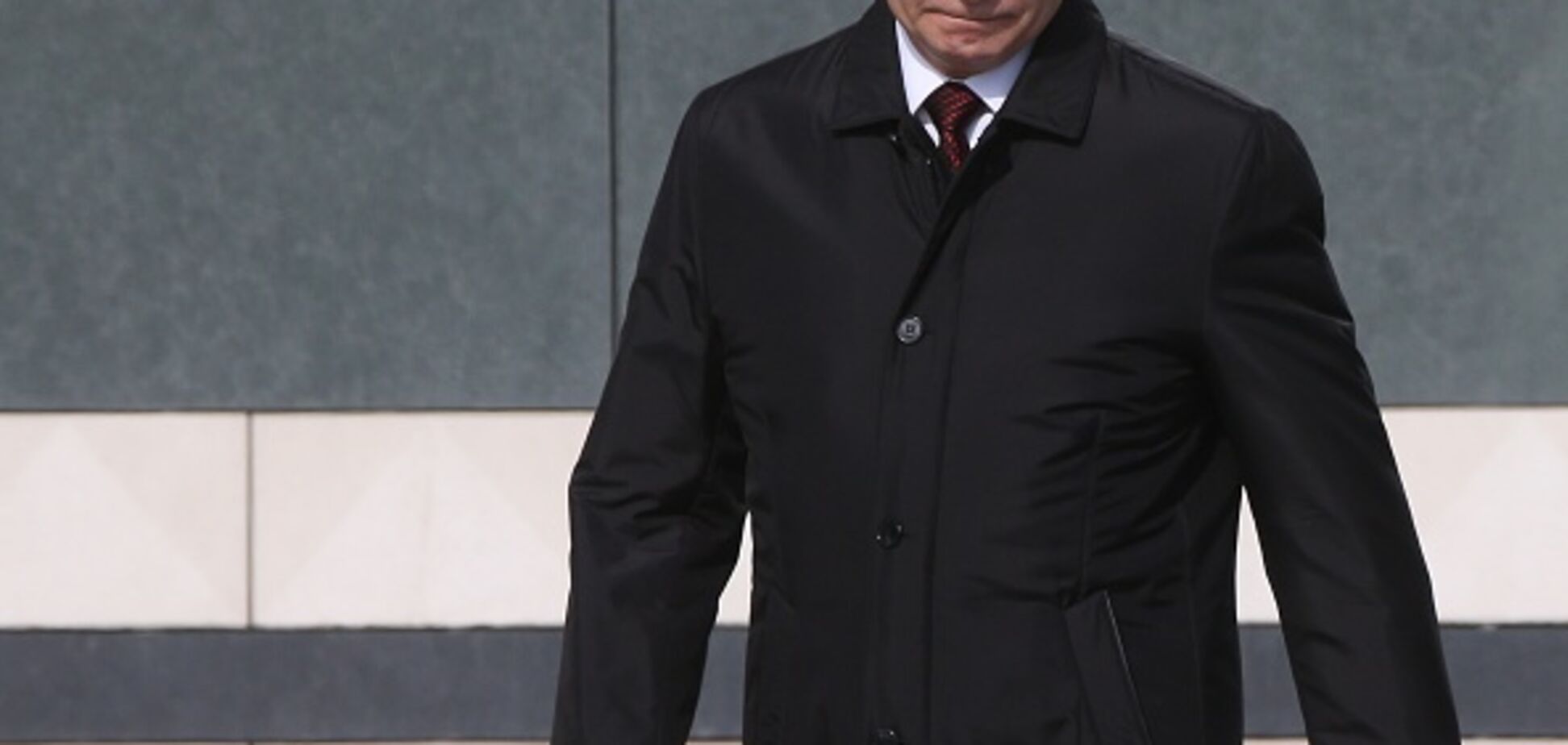 Россиянин озвучил условие глобального поражения Путина