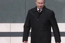 Россиянин озвучил условие глобального поражения Путина