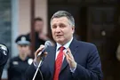 "Окно возможностей закрывается": Аваков раскрыл предвыборную тактику