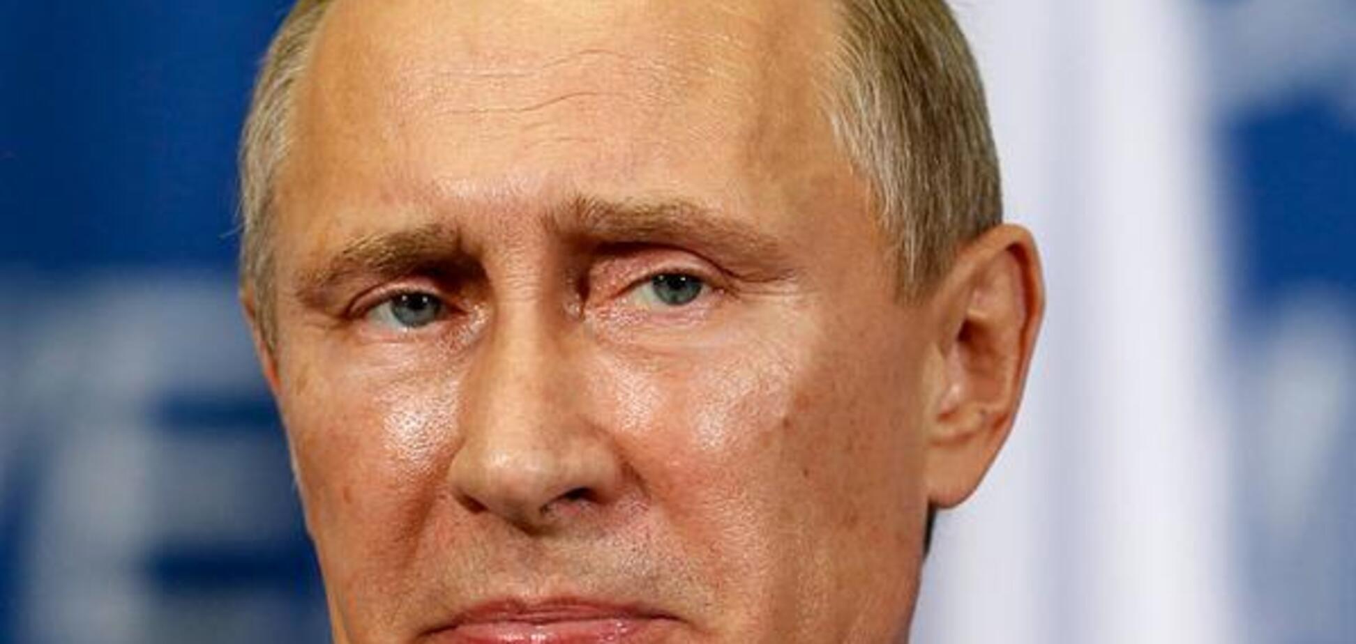Кто победит: Белковский рассказал о войне в окружении Путина