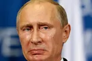 Переговоры "нормандской четверки" без Путина: у Порошенко дали пояснение