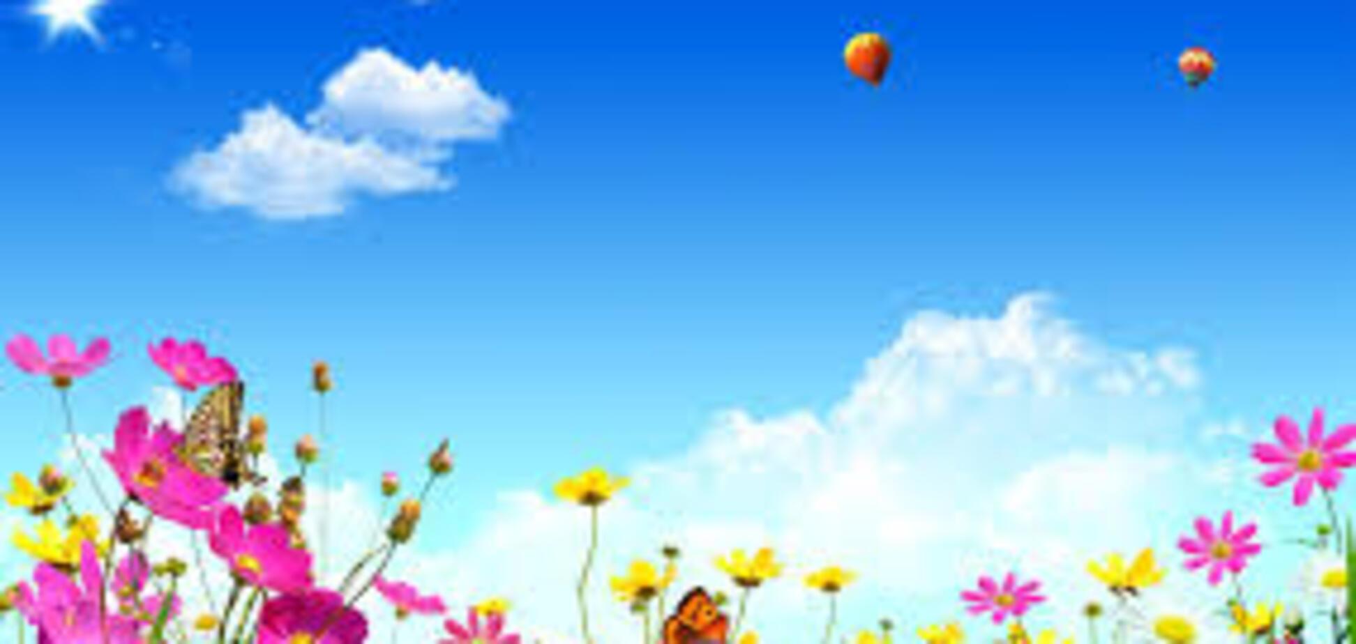 Топ-6 самых модных принтов сезона весна-лето