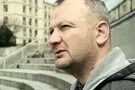 "Работает внутренний враг": участник Майдана нашел причину задержания Бубенчика