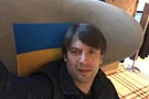 "Разворовываем и уничтожаем": Шовковский выступил с откровенным заявлением об Украине