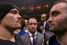 "Имеет право": у Гассиева сделали громкое заявление о бое с Усиком